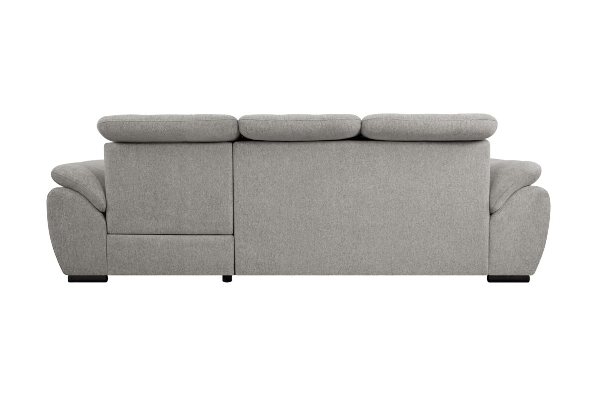 Corner Sofa Bed BELISA – Diosa 84 | Corner Sofa Bed BELISA – Diosa 84 | Magnus Dream UK