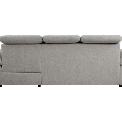 Corner Sofa Bed BELISA – Diosa 84 | Corner Sofa Bed BELISA – Diosa 84 | Magnus Dream UK