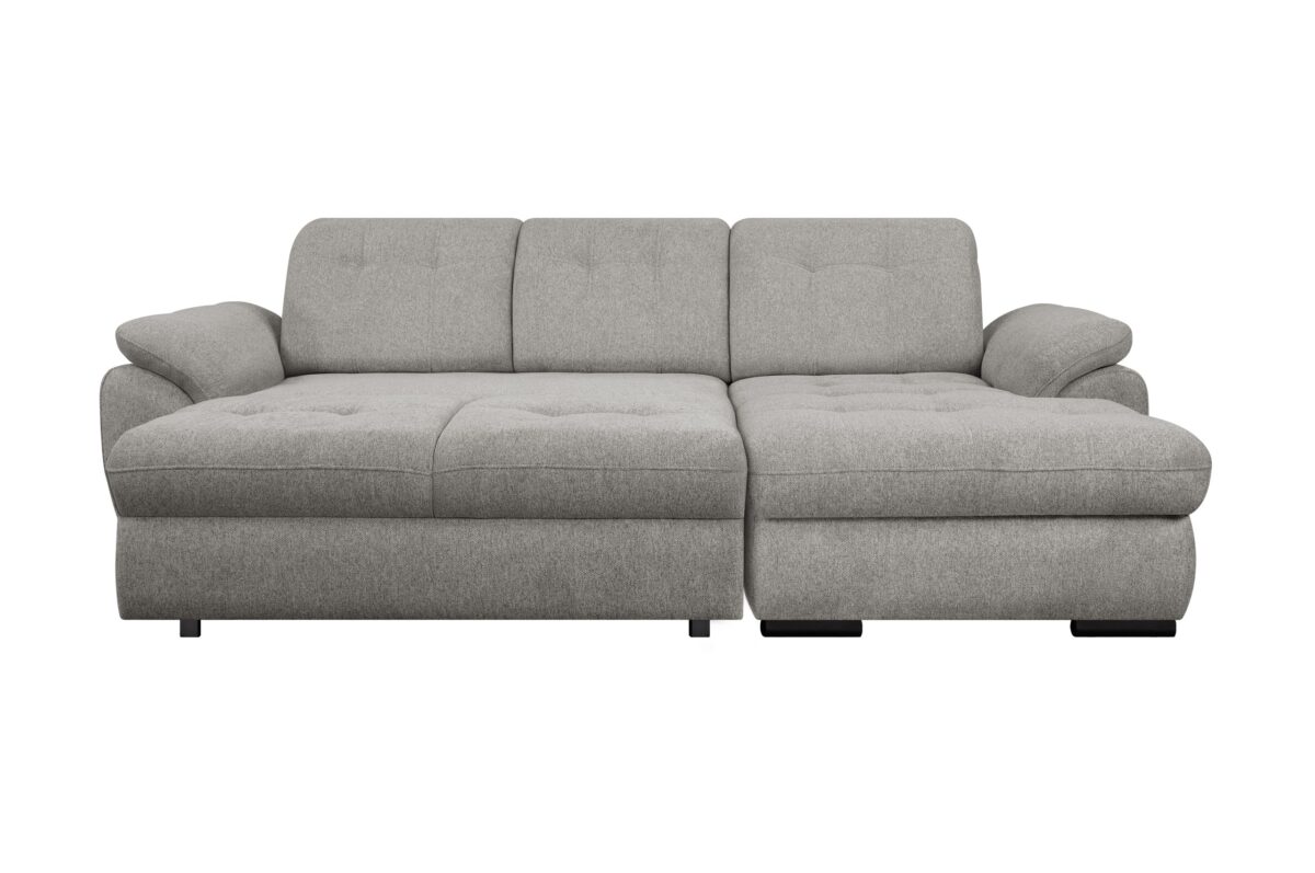 Corner Sofa Bed BELISA – Diosa 84 | Corner Sofa Bed BELISA – Diosa 84 | Magnus Dream UK