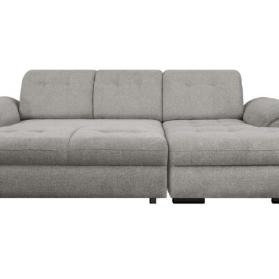 Corner Sofa Bed BELISA – Diosa 84 | Corner Sofa Bed BELISA – Diosa 84 | Magnus Dream UK