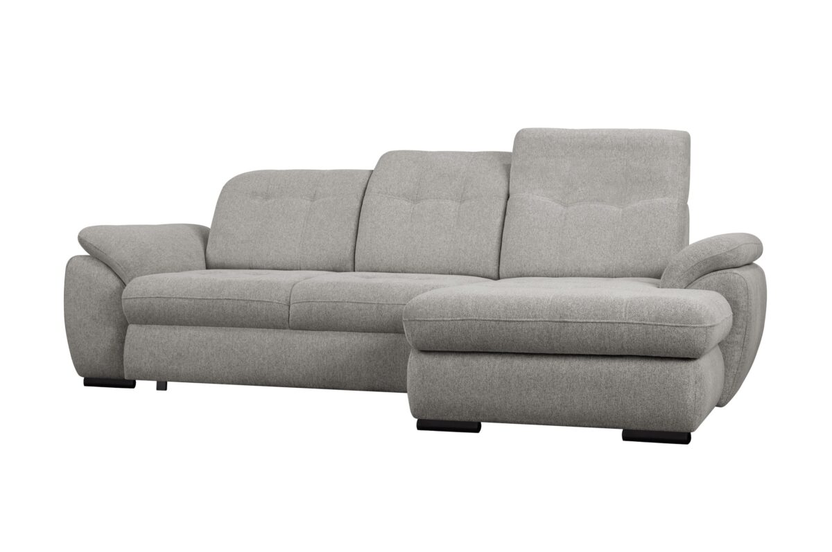 Corner Sofa Bed BELISA – Diosa 84 | Corner Sofa Bed BELISA – Diosa 84 | Magnus Dream UK