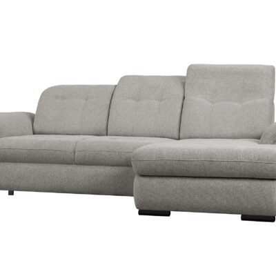 Corner Sofa Bed BELISA – Diosa 84 | Corner Sofa Bed BELISA – Diosa 84 | Magnus Dream UK