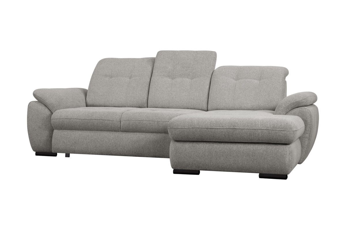 Corner Sofa Bed BELISA – Diosa 84 | Corner Sofa Bed BELISA – Diosa 84 | Magnus Dream UK