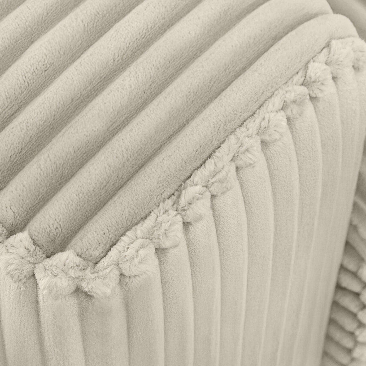 Chaise Longue Sofa Madea – Velo 22 | Magnus Dream UK