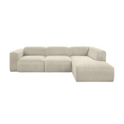 Chaise Longue Sofa Madea – Velo 22 | Magnus Dream UK