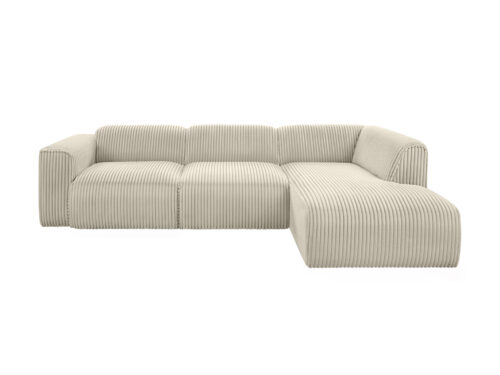 Chaise Longue Sofa Madea – Velo 22 | Magnus Dream UK