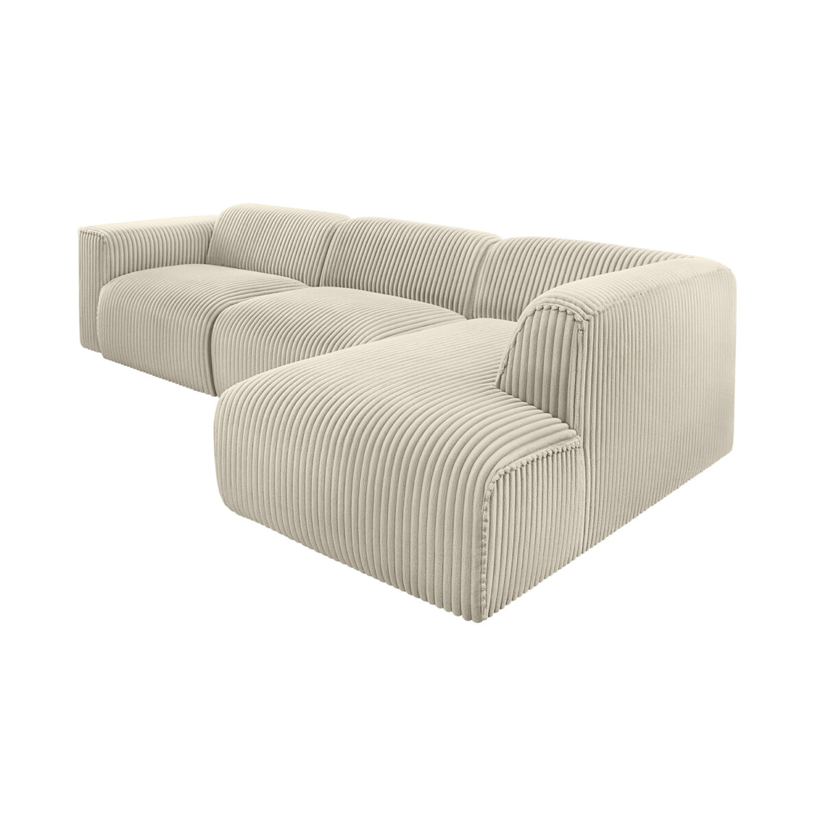 Chaise Longue Sofa Madea – Velo 22 | Magnus Dream UK