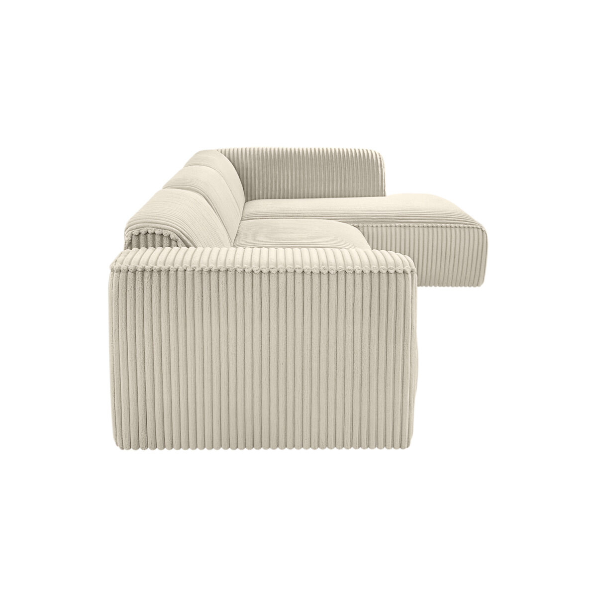Chaise Longue Sofa Madea – Velo 22 | Magnus Dream UK