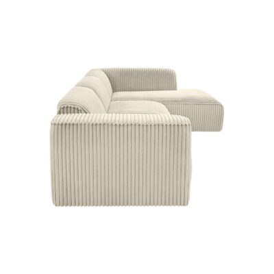 Chaise Longue Sofa Madea – Velo 22 | Magnus Dream UK