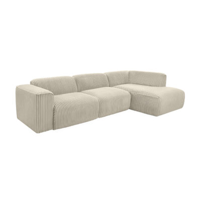 Chaise Longue Sofa Madea – Velo 22 | Magnus Dream UK