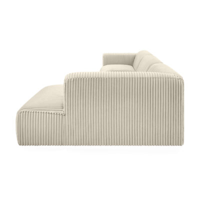 Chaise Longue Sofa Madea – Velo 22 | Magnus Dream UK