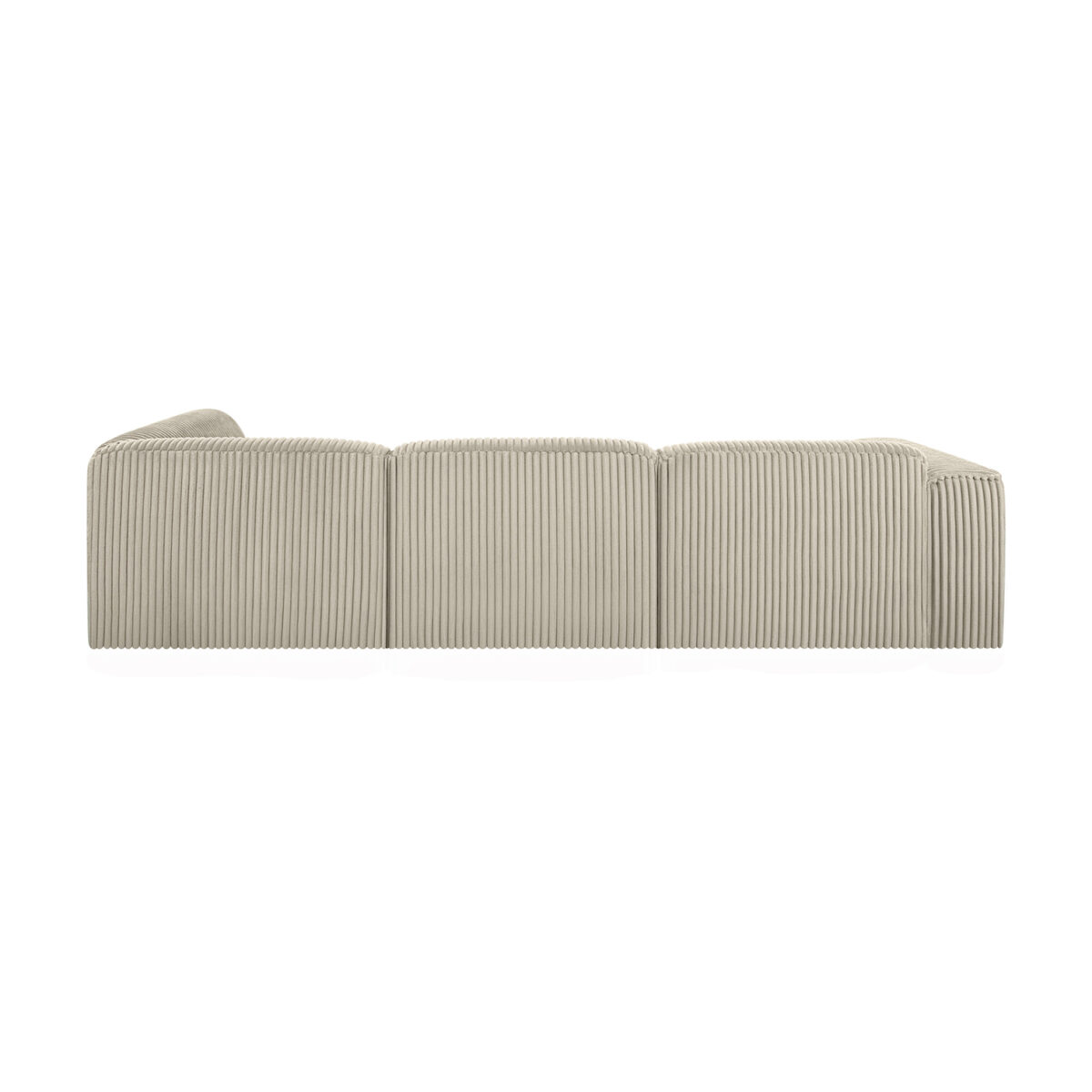 Chaise Longue Sofa Madea – Velo 22 | Magnus Dream UK