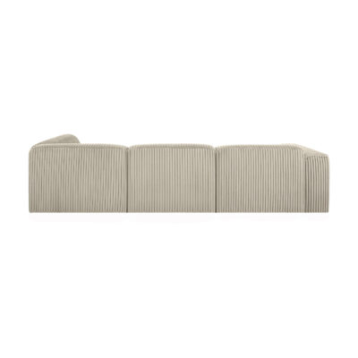 Chaise Longue Sofa Madea – Velo 22 | Magnus Dream UK