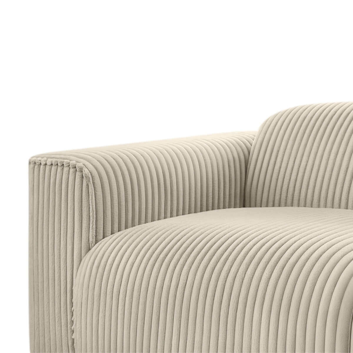 Chaise Longue Sofa Madea – Velo 22 | Magnus Dream UK