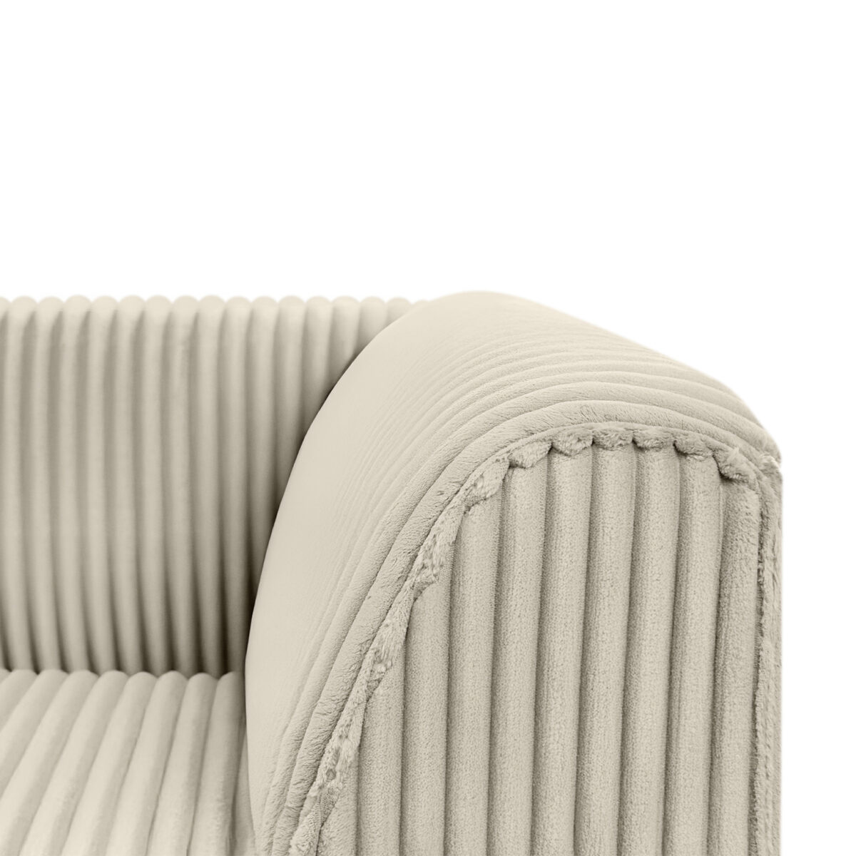 Chaise Longue Sofa Madea – Velo 22 | Magnus Dream UK