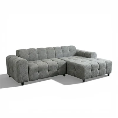 Chaise Sofa Juno -Egon 11 | Magnus Dream UK