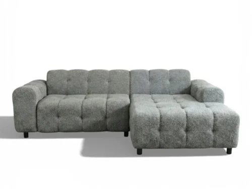 Chaise Sofa Juno -Egon 11 | Magnus Dream UK