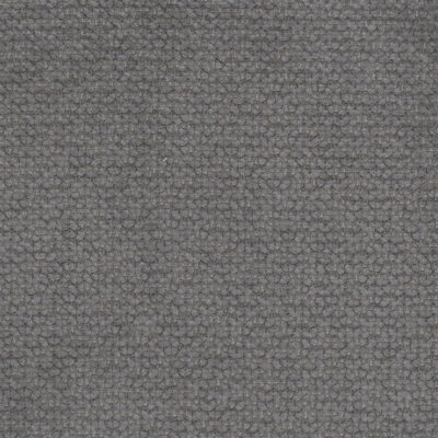 Chaise Sofa Juno -Egon 11 | Magnus Dream UK