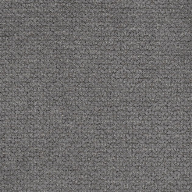 Chaise Sofa Juno -Egon 11 | Magnus Dream UK