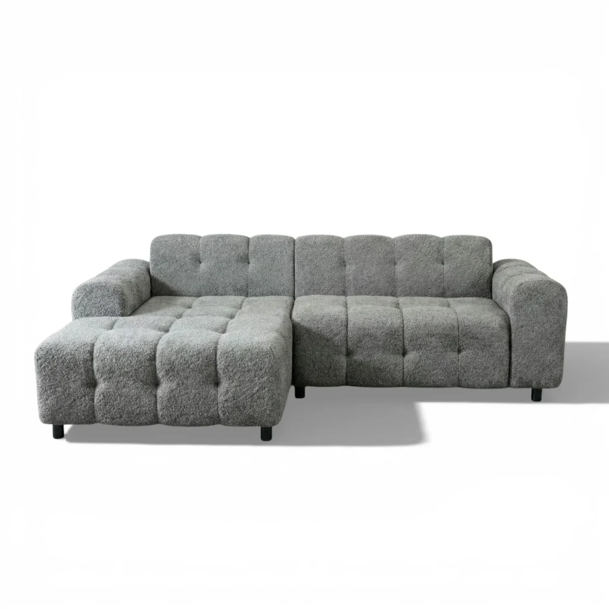 Chaise Sofa Juno -Egon 11 | Magnus Dream UK