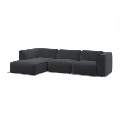 Chaise Sofa Madea - Poso 34 Left Facing Chaise Sofa Madea - Poso 34 | Magnus Dream UK