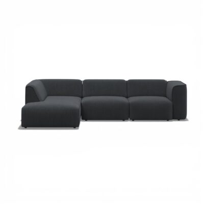 Chaise Sofa Madea - Poso 34 Left Facing Chaise Sofa Madea - Poso 34 | Magnus Dream UK