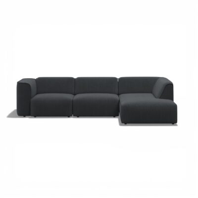 Chaise Sofa Madea - Poso 34 Right Facing Chaise Sofa Madea - Poso 34 | Magnus Dream UK