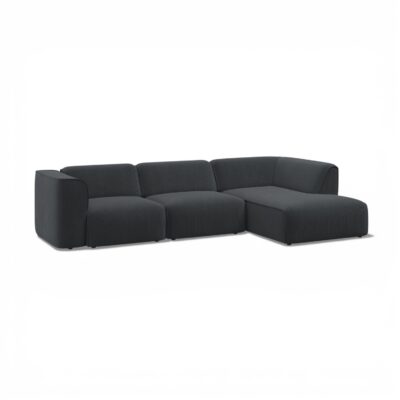 Chaise Sofa Madea - Poso 34 Right Facing Chaise Sofa Madea - Poso 34 | Magnus Dream UK