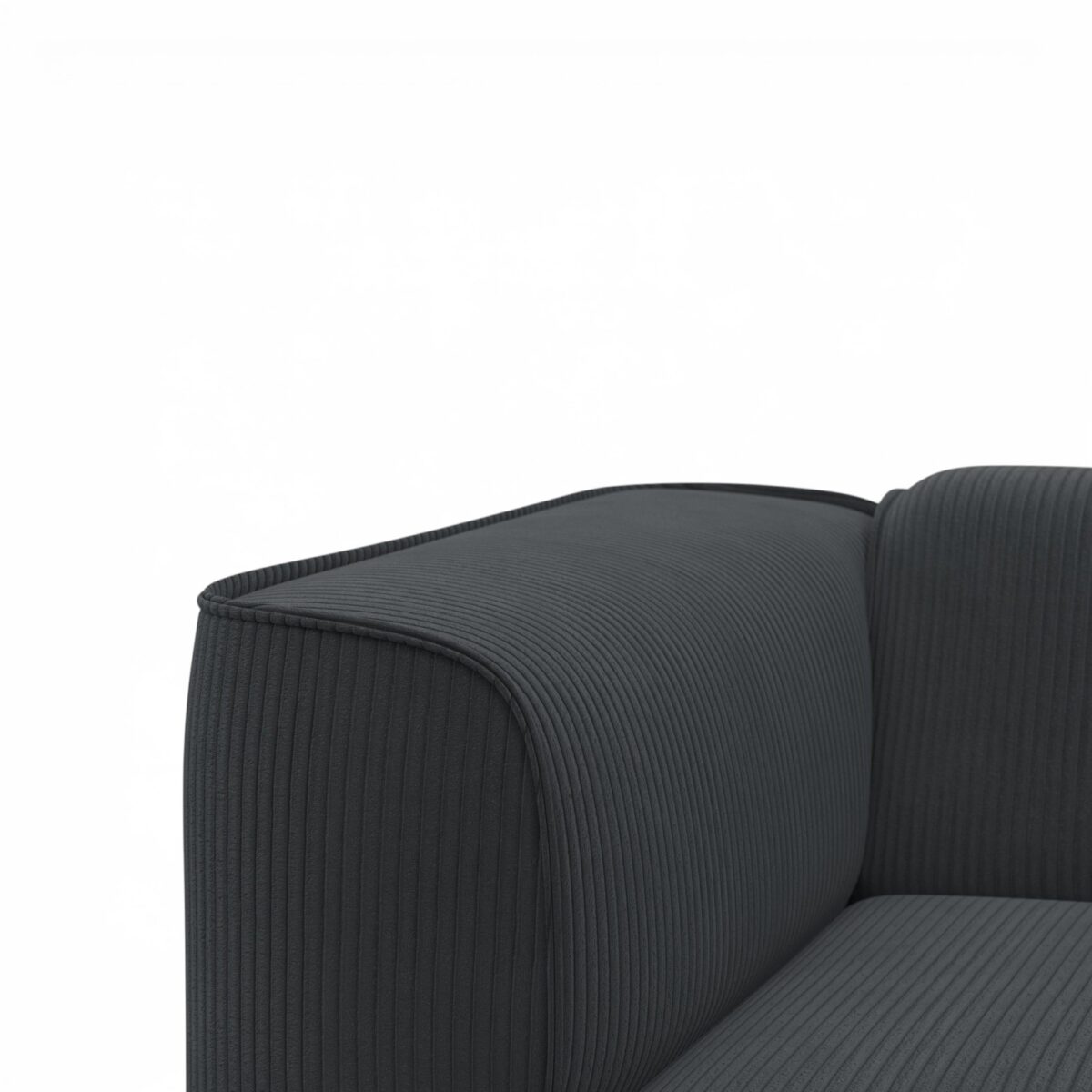 Chaise Sofa Madea - Poso 344 Chaise Sofa Madea - Poso 34 | Magnus Dream UK