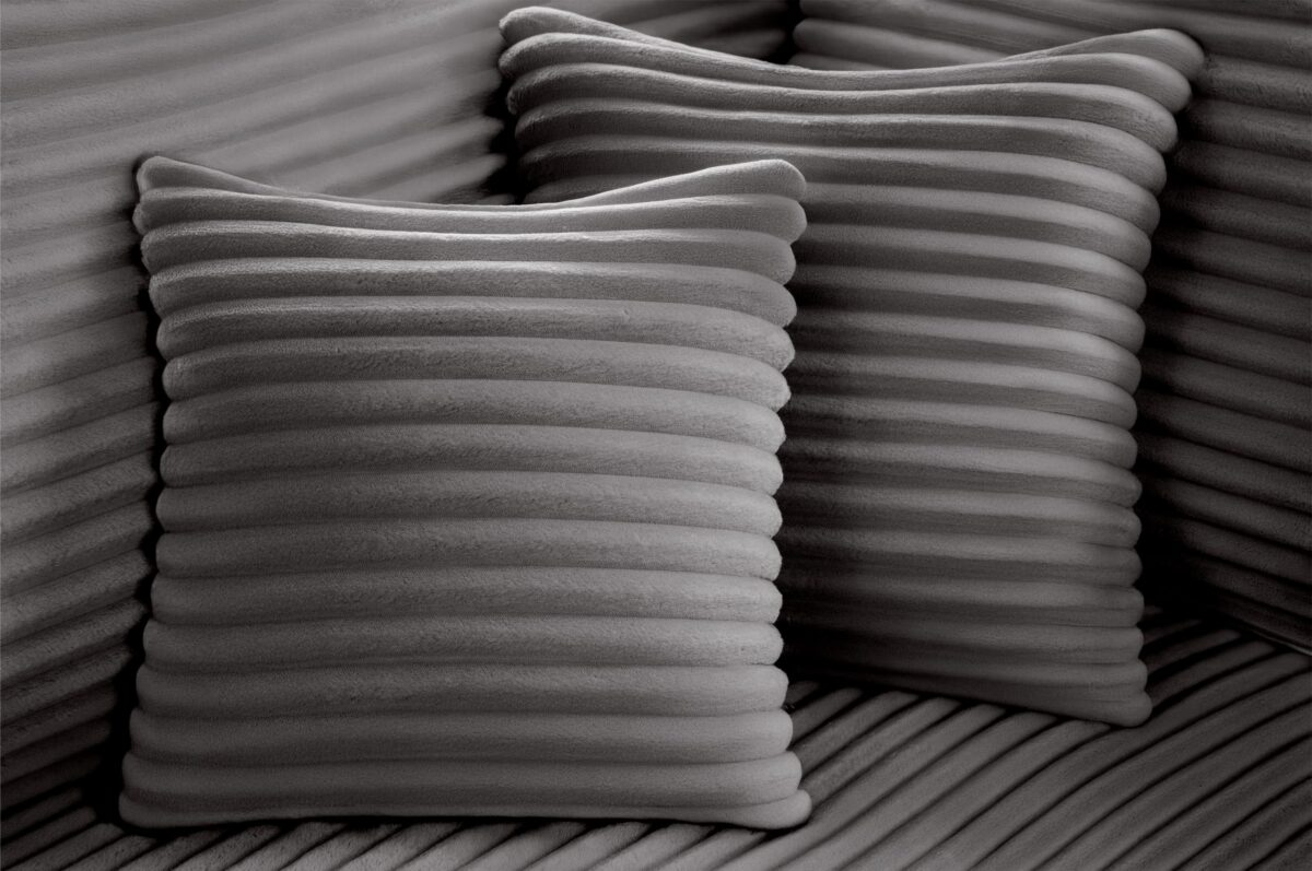 Chaise Sofa Lincoln -Velo 13