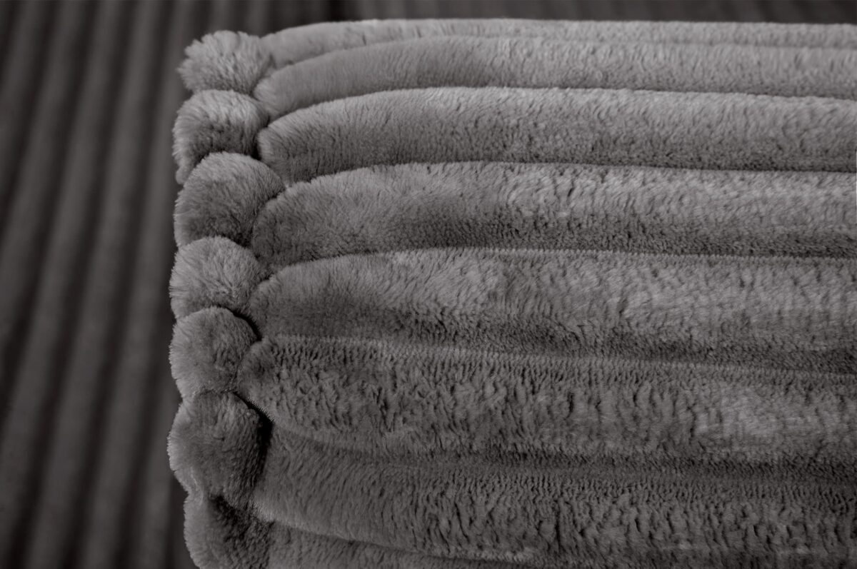 Chaise Sofa Lincoln -Velo 13 | Magnus Dream UK