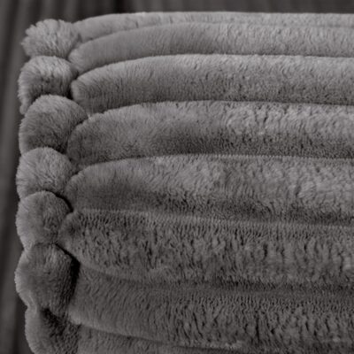 Chaise Sofa Lincoln -Velo 13 | Magnus Dream UK