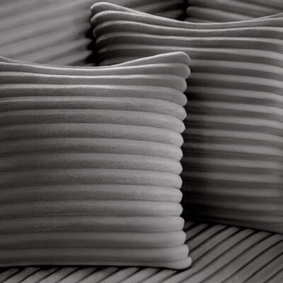 Chaise Sofa Lincoln -Velo 13