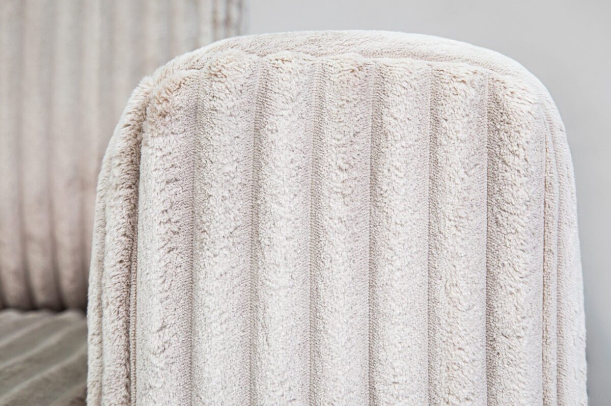 Corner Chaise Sofa Pier – Velo 22 Left Corner Chaise Sofa Pier – Velo 22 -Magnus Dream UK