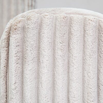 Corner Chaise Sofa Pier – Velo 22 Left Corner Chaise Sofa Pier – Velo 22 -Magnus Dream UK