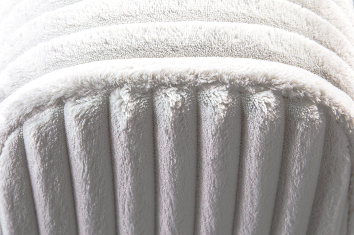 Corner Chaise Sofa Tamara – Velo 03 Corner Chaise Sofa Tamara – Velo 03 | Magnus Dream UK