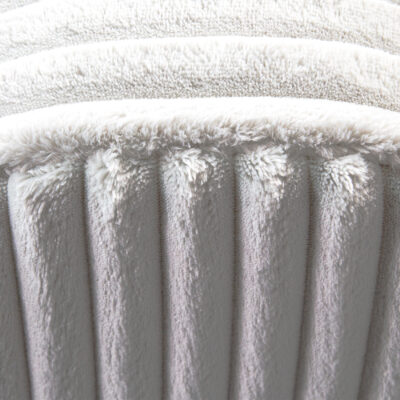 Corner Chaise Sofa Tamara – Velo 03 Corner Chaise Sofa Tamara – Velo 03 | Magnus Dream UK