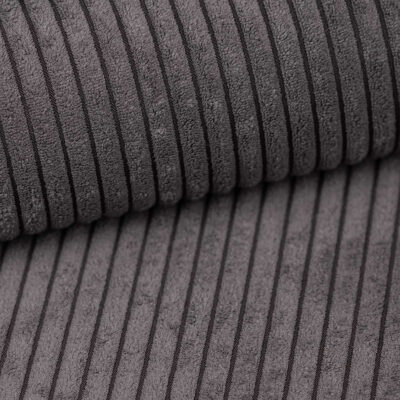 Corner Sofa Bed Divo – Poso 22 Corner Sofa Bed Divo – Poso 22 | Magnus Dream UK