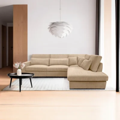 Corner Sofa Mederna – Velo 30 Corner Sofa Mederna – Velo 30