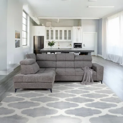 Corner Sofa Sahara – Glow 05 2 Corner Sofa Sahara – Glow 05 | Magnus Dream UK