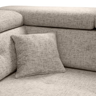 ELETRA Corner Sofa Bed with Electric Recline ELETRA Corner Sofa Bed with Electric Recline – Imo 10 | Magnus Dream UK