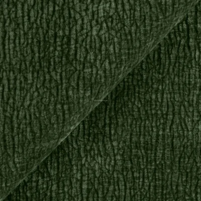 Chaise Sofa ELLA - Dress Me 19 | Magnus Dream UK