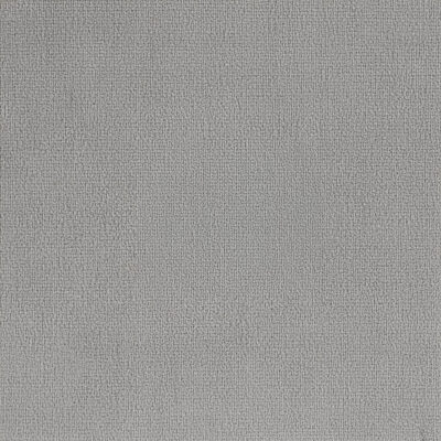 Egon 05 Material -Magnus Dream UK