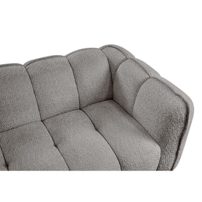 Chaise Sofa ELLA – Egon 05 | Magnus Dream UK