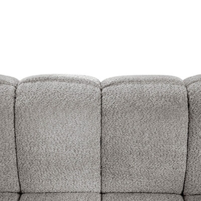 Chaise Sofa ELLA – Egon 05 | Magnus Dream UK