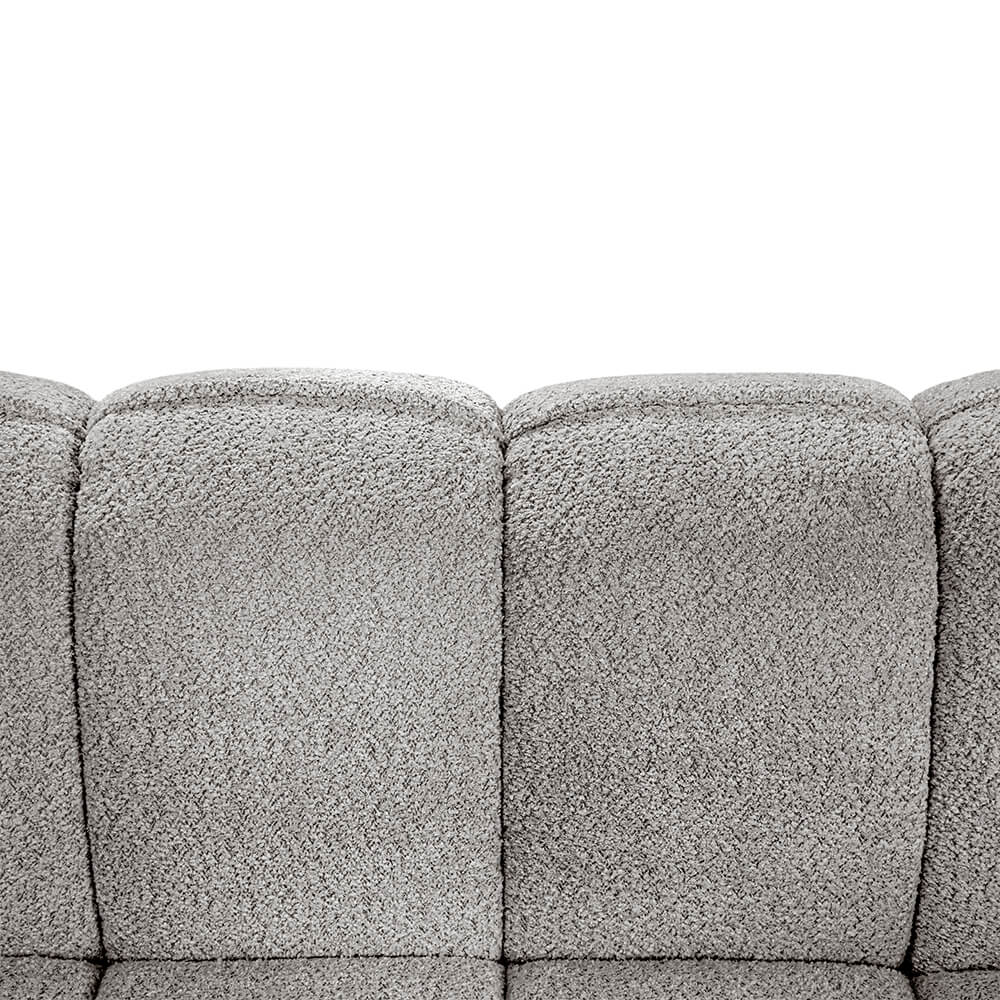 Chaise Sofa ELLA – Egon 05 | Magnus Dream UK