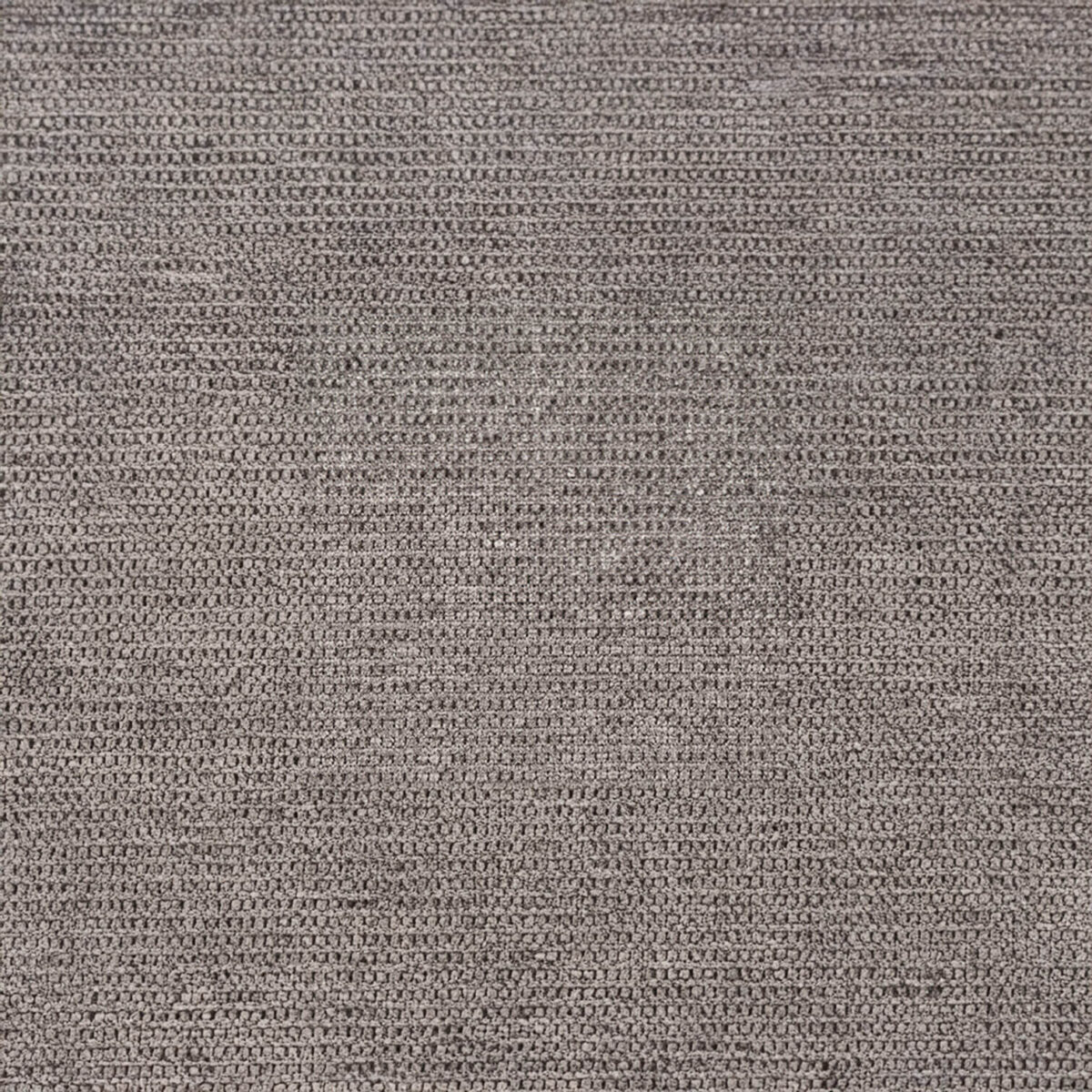 Glow 05 Glow 05 Material-Magnus Dream UK