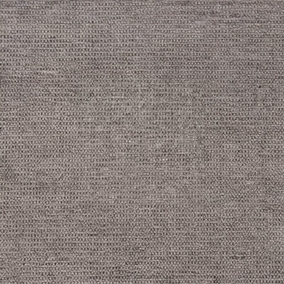 Glow 05 Glow 05 Material-Magnus Dream UK