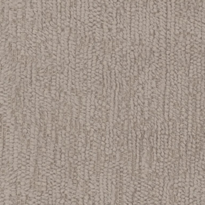 Loris 09 Material -Magnus Dream UK