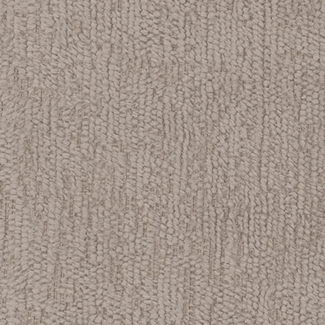 Loris 09 Material -Magnus Dream UK